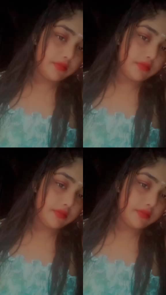 @Fdo girl ❤️🥰