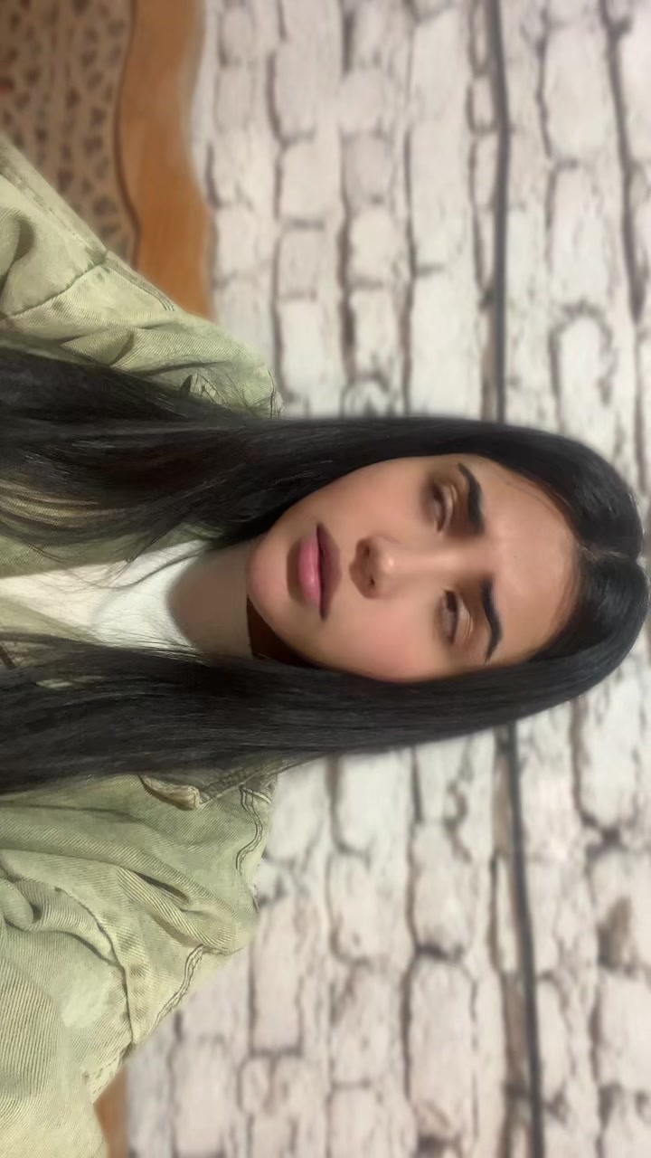 @MariaMir