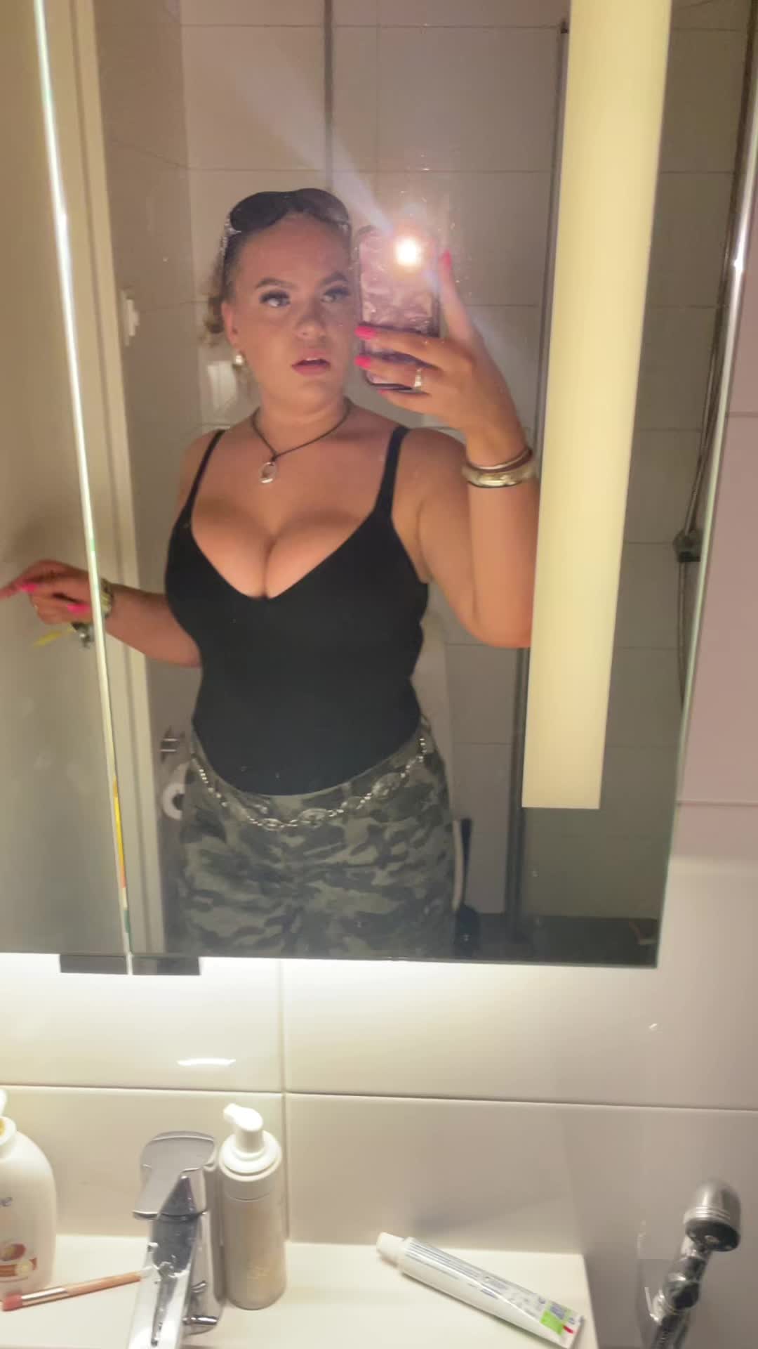 @marianiilis