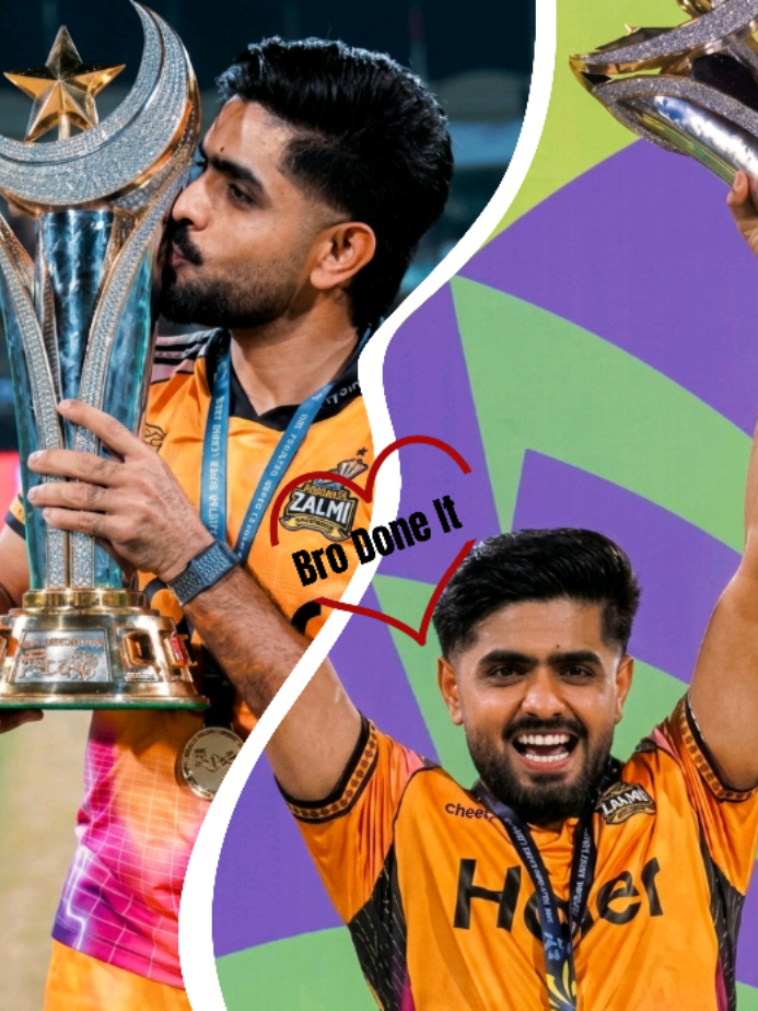 @ᵀʰᵉ᭄𝙱𝙰𝙱𝙰𝚁 𝙰𝚉𝙰𝙽 𝟻𝟼👑