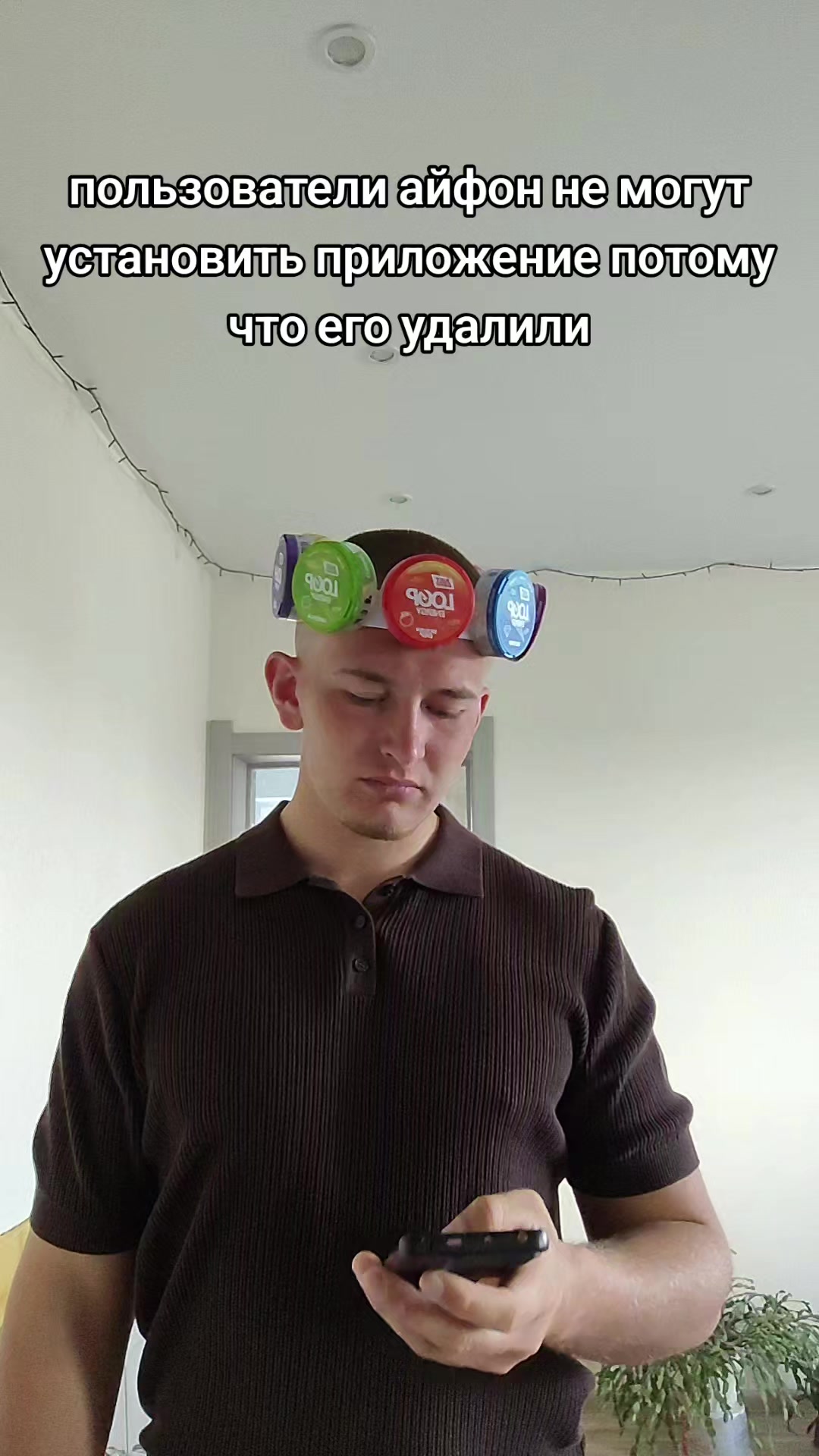 @Motamota