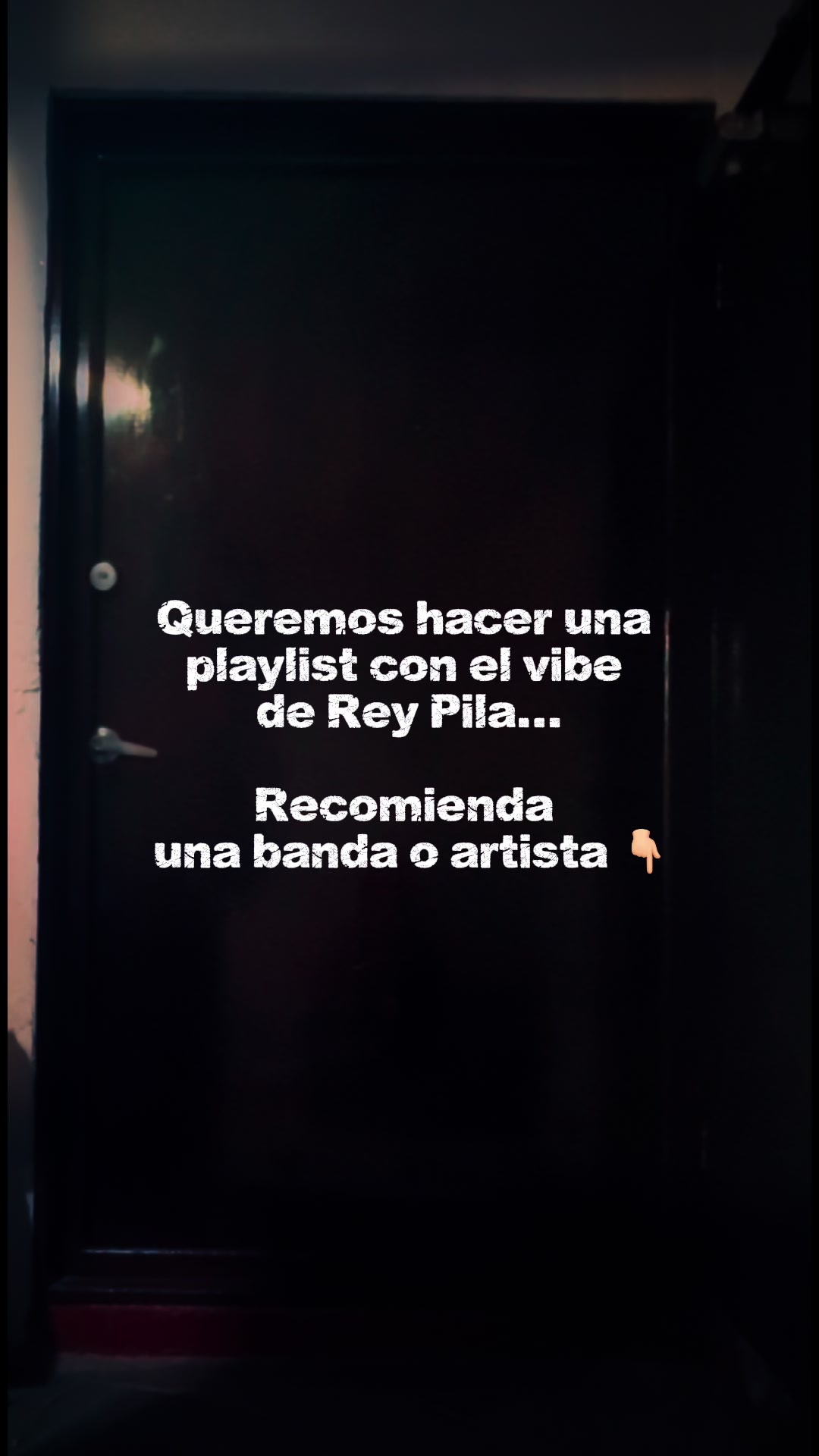 @Rey Pila