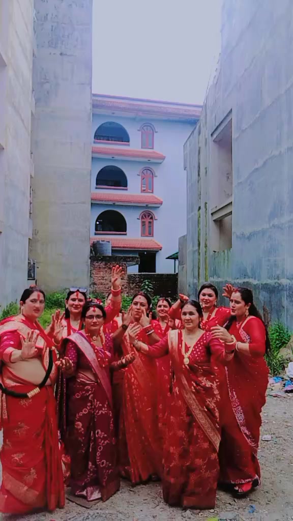 @Sumitra Katwal