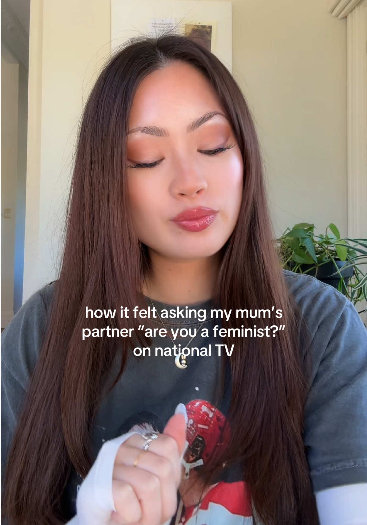@chloe