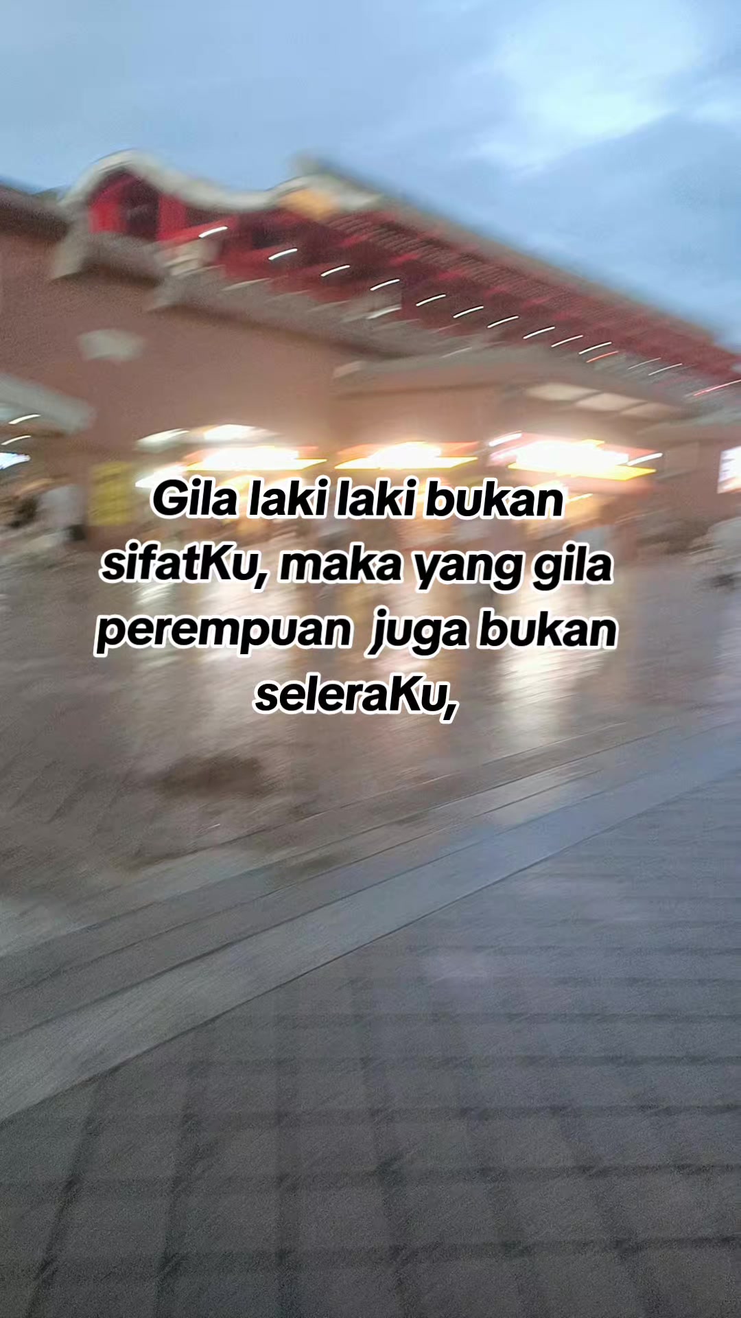 @C&euro;MP4K4