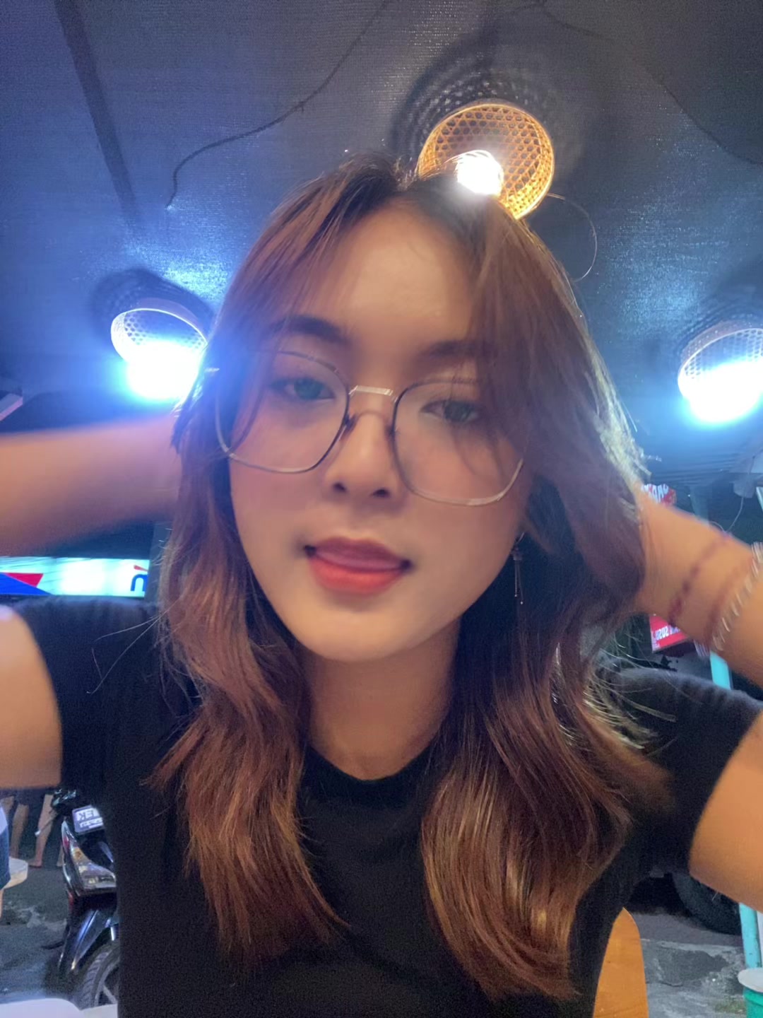 @Hana kim✨