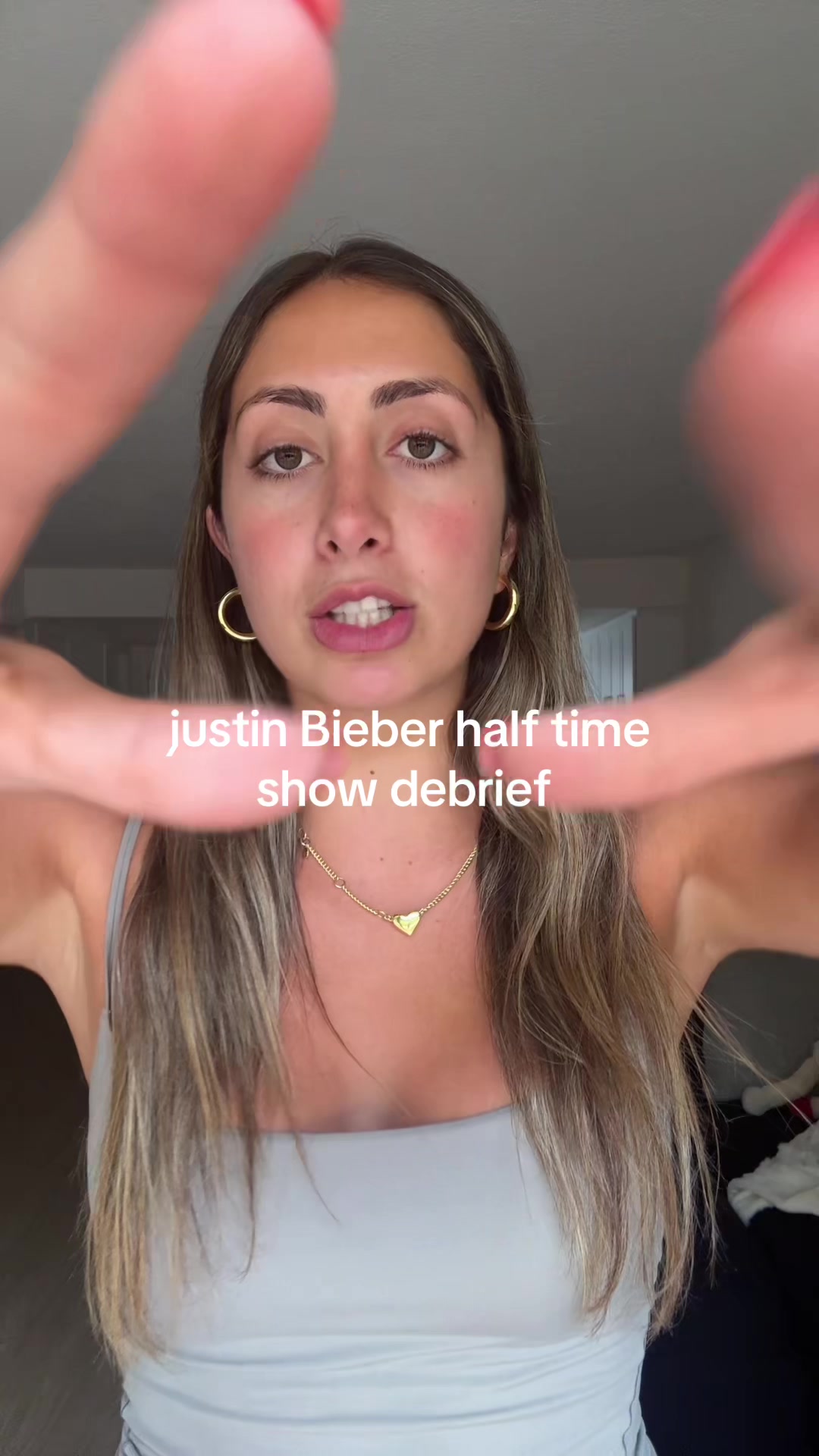 @kayla<3