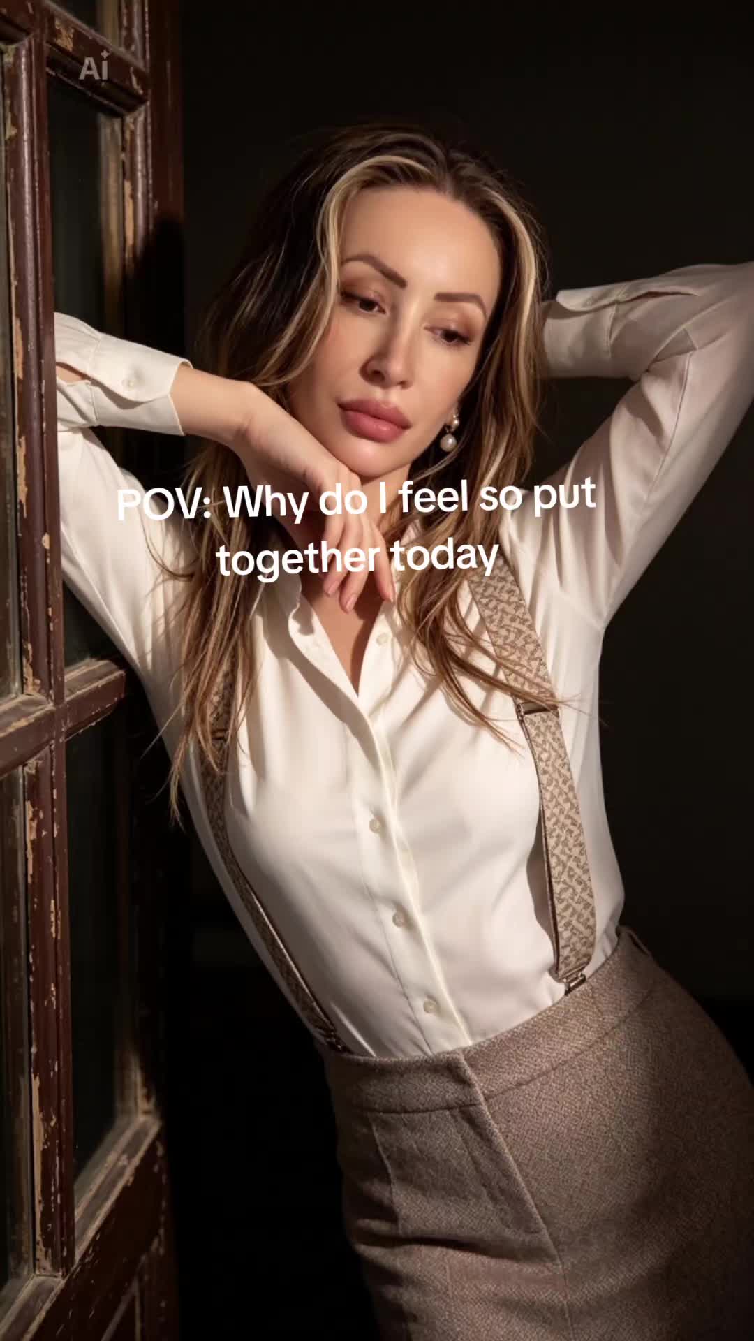 @tinaeaster744