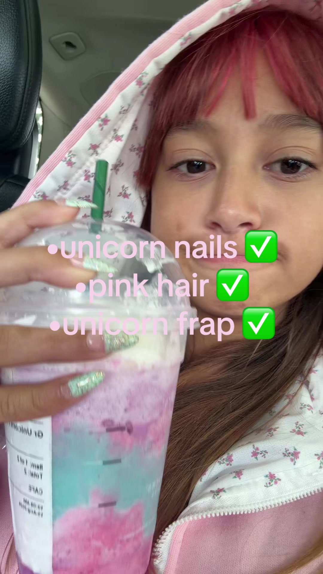 @jadeytheunicornxx