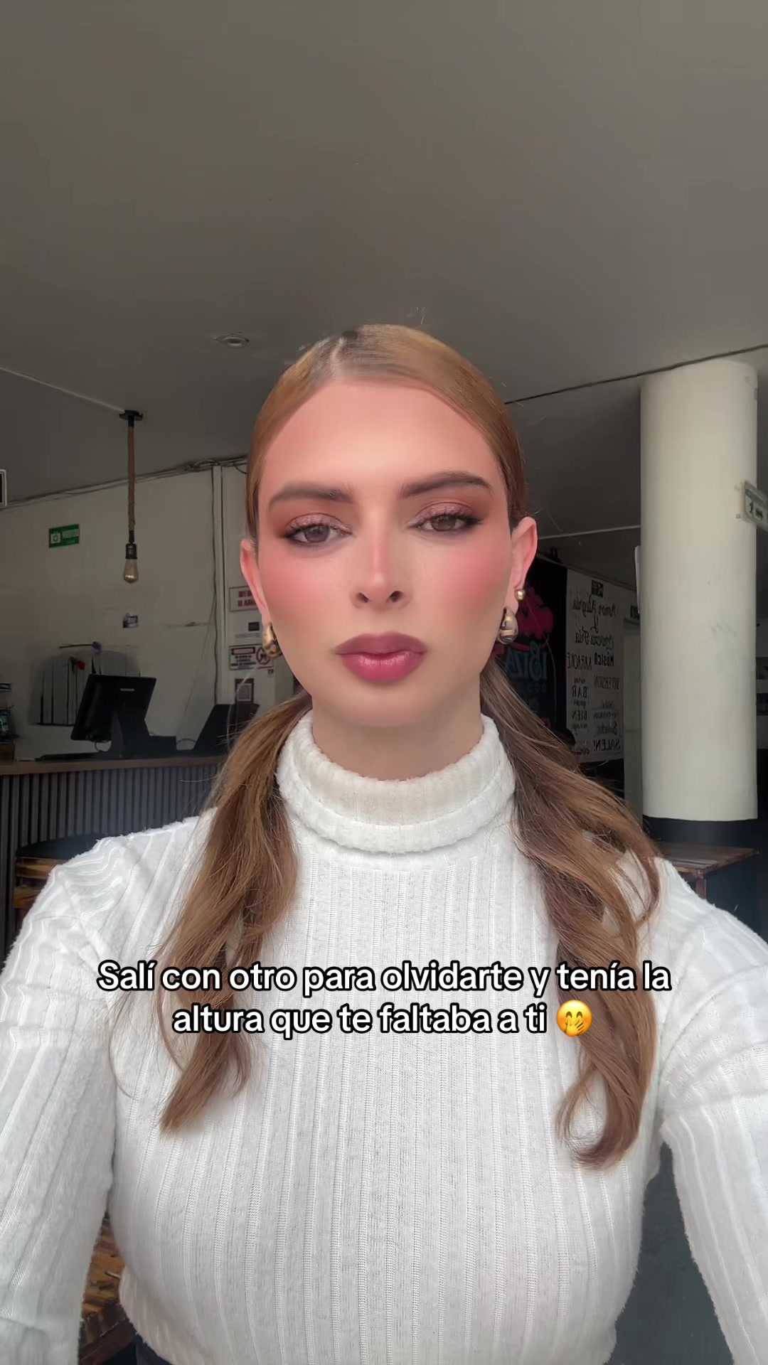 @hailey🍒