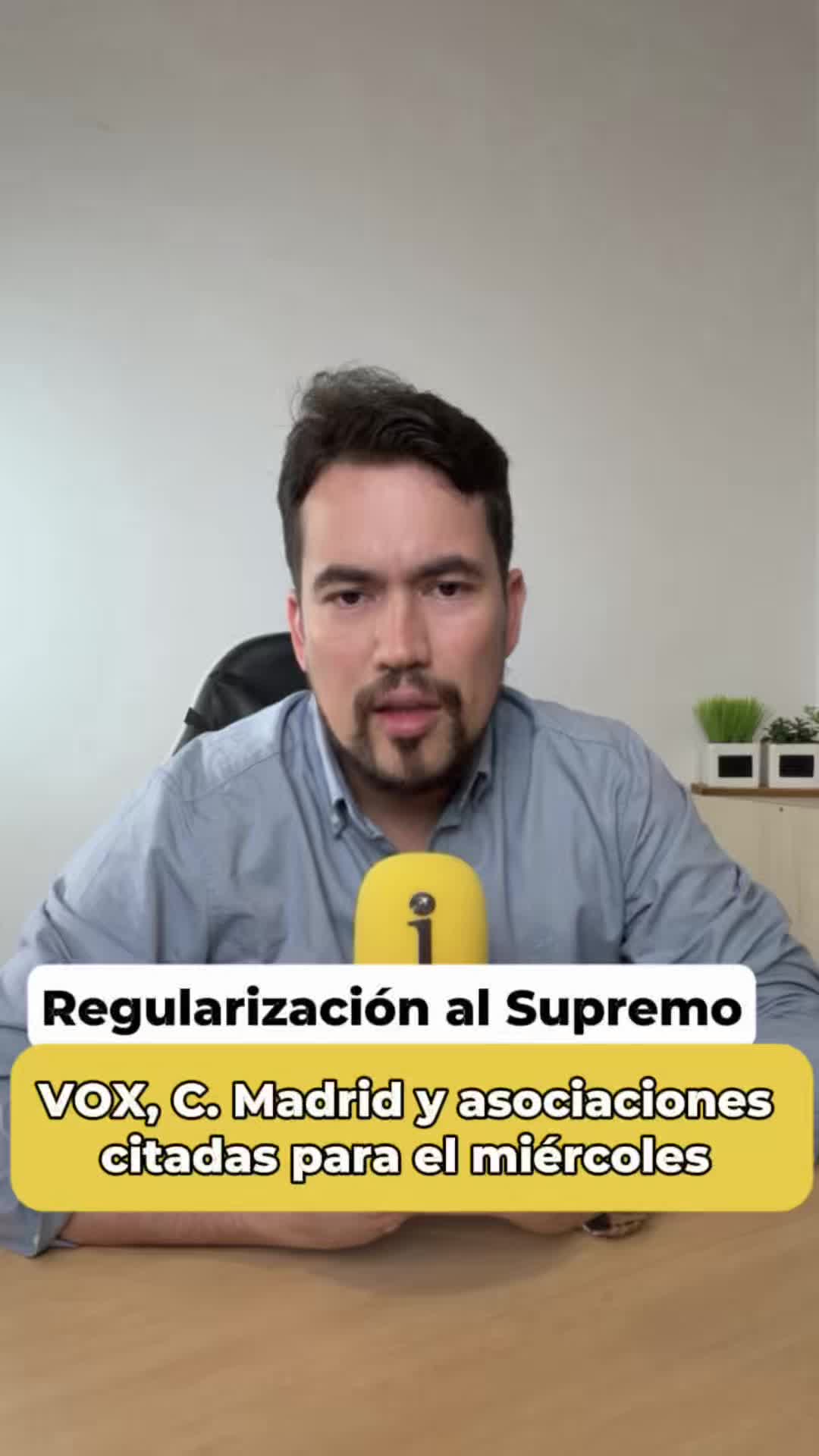 @Periodistamigrante
