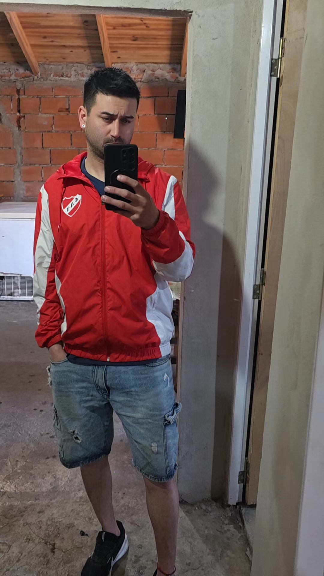 @ruchyy