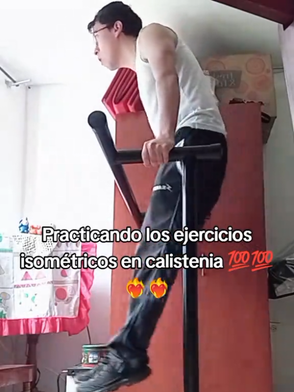 @jisusxd0