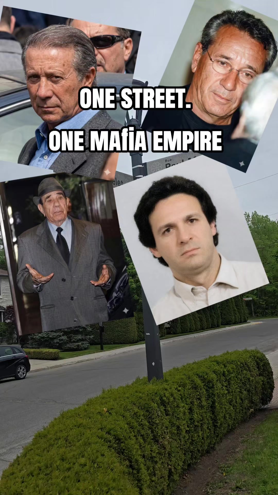 @Coolopolis