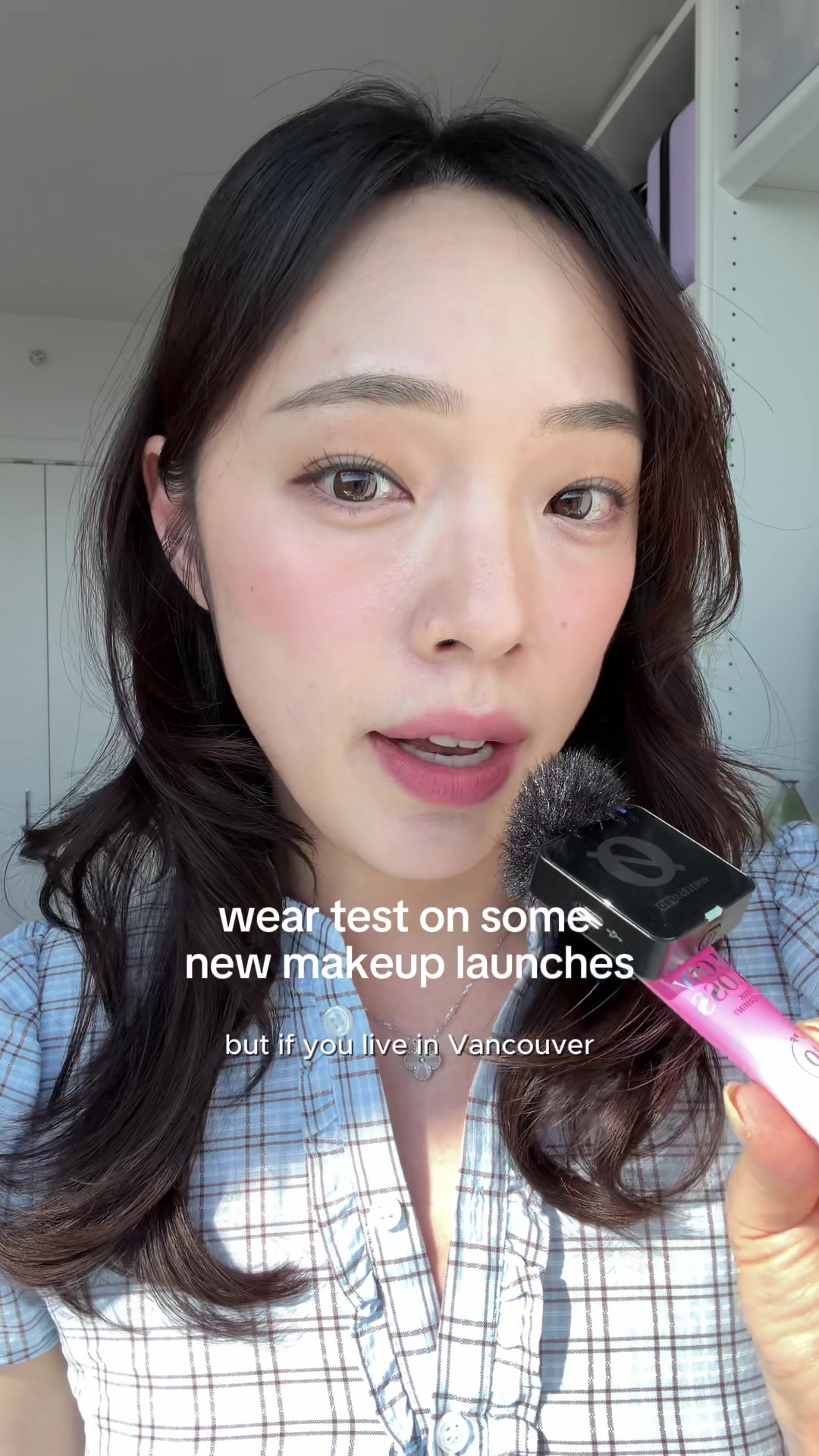 @Annie Dayoon Kim