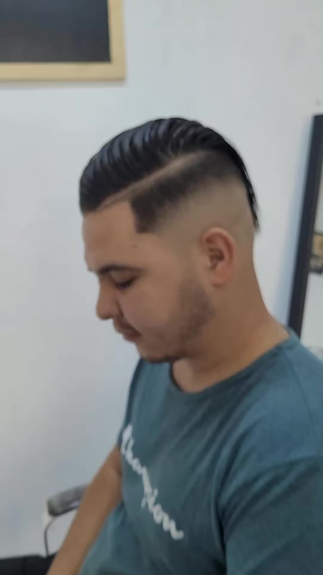 @๐s.m.d _Barber ๐