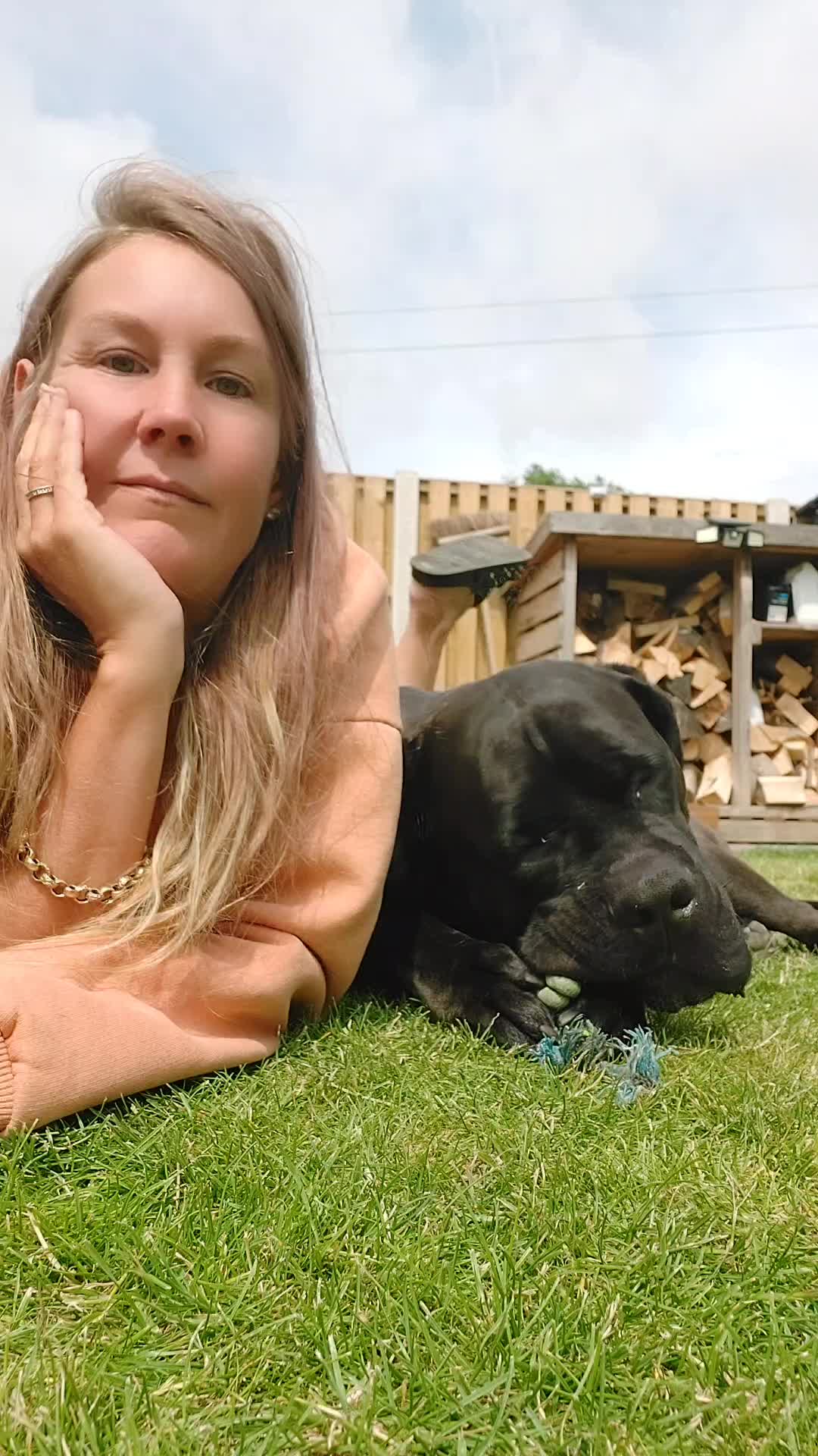 @Canecorspuppy