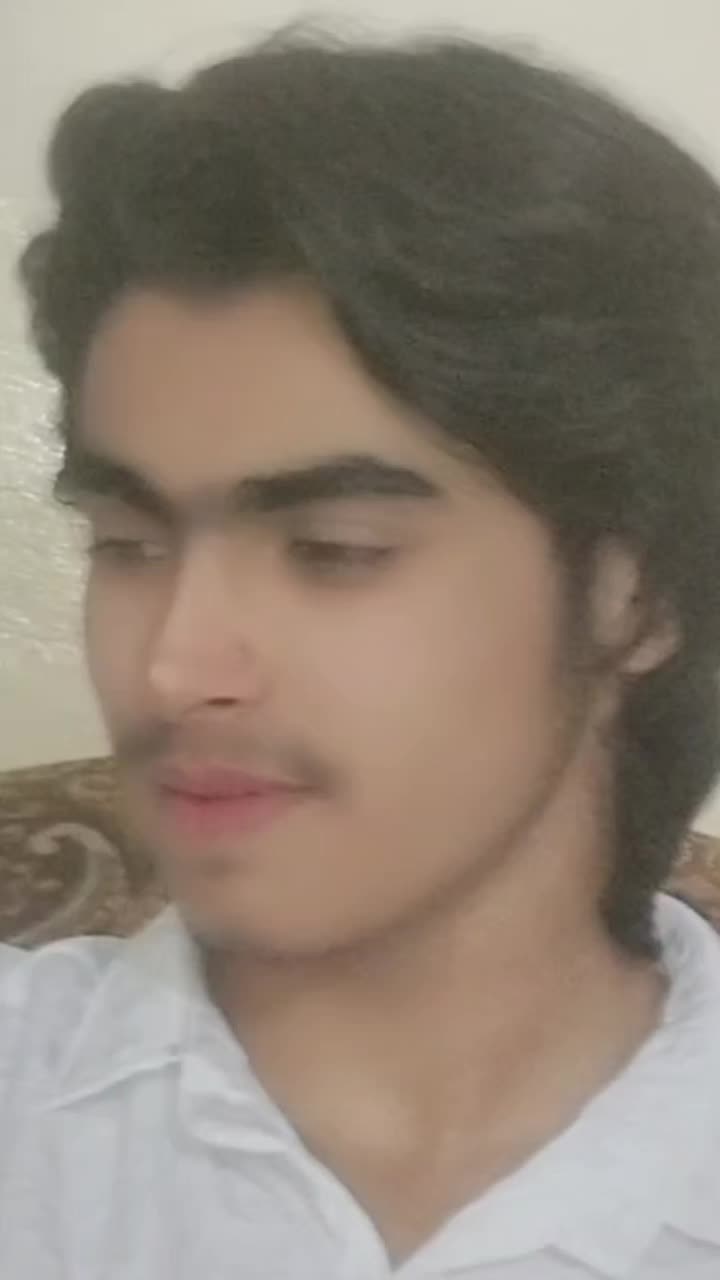 @🌹🌹Pindi Ka shahzada🌹🌹