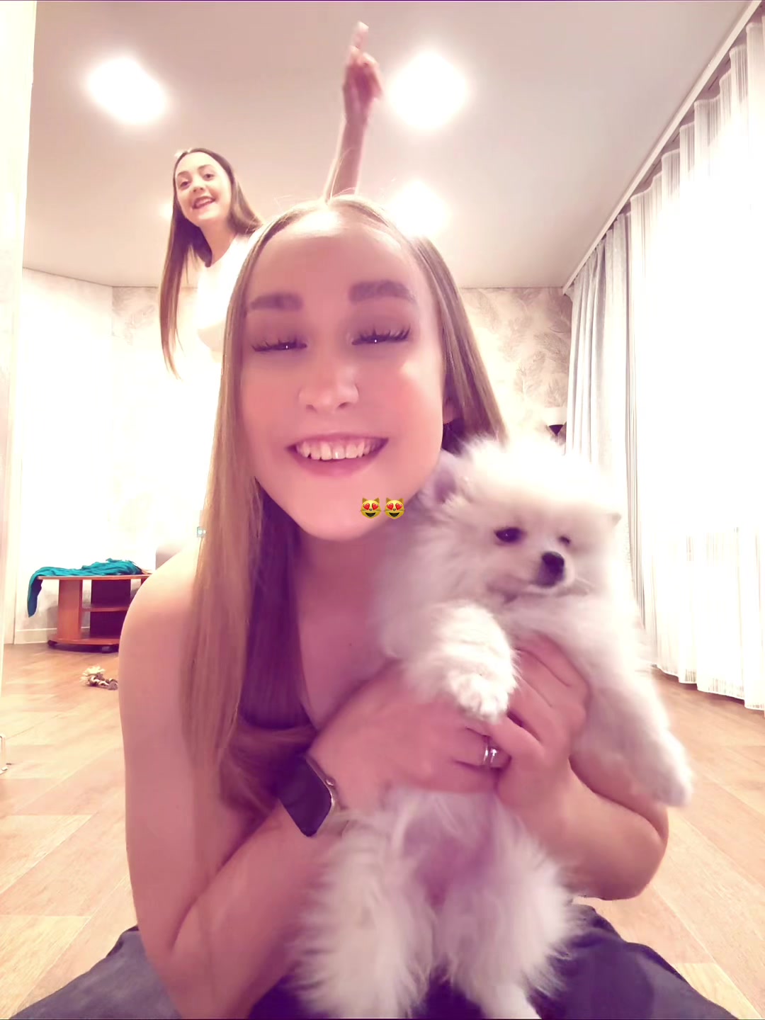 @Тгк:BLOGERKA
