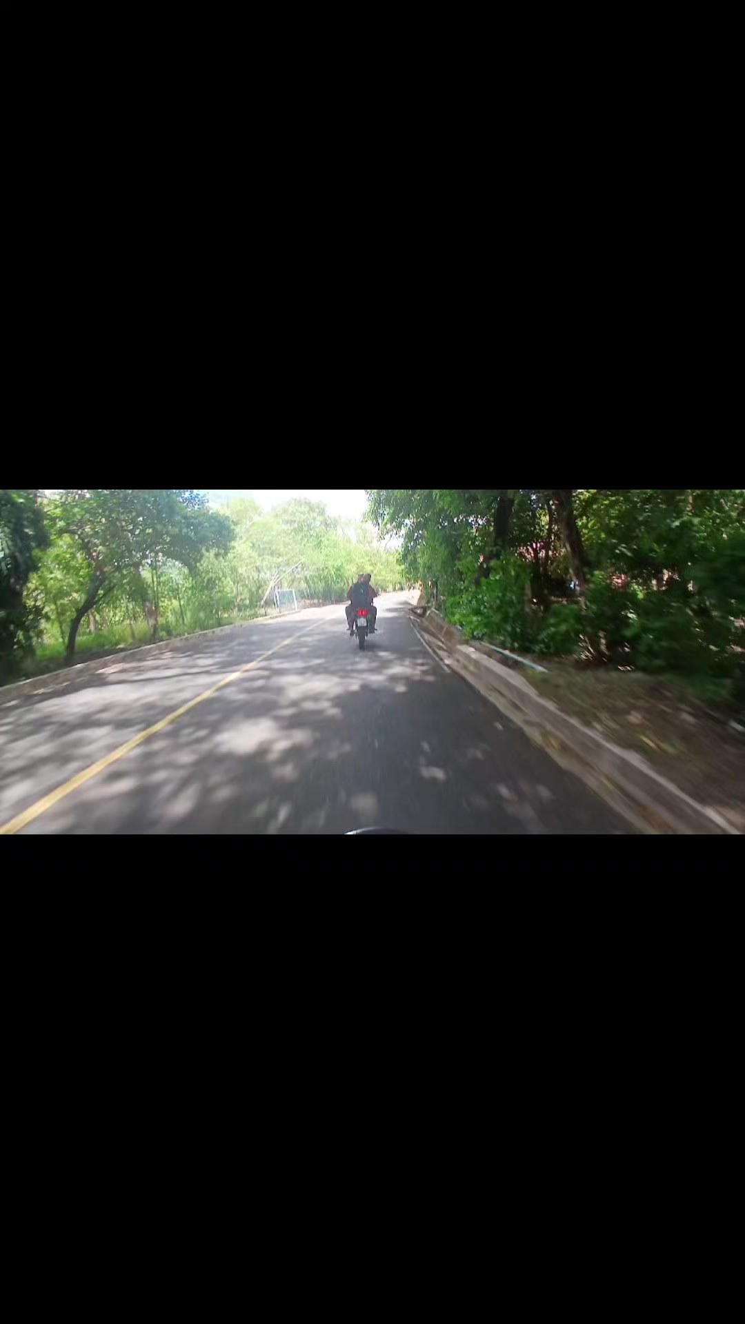 @xxx.kevin.