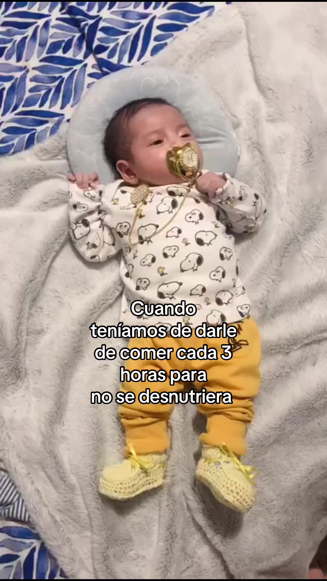 @๐๐๐ก๐ก๐Ó๐๐บ๐ค