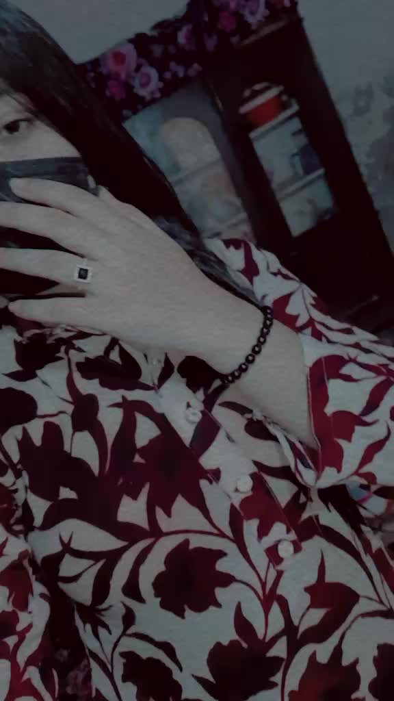 @Hira khan 👑