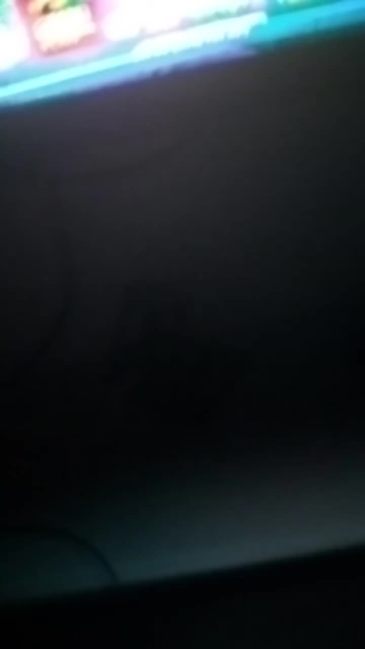 @prod.bmo.ldar.tfd.jfl.obs.khhv