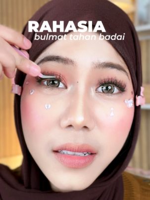 @BAISISI Indonesia