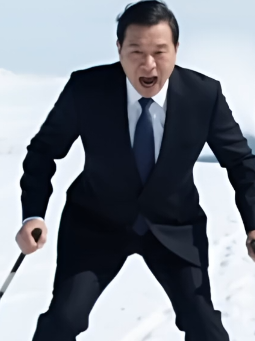 @爆発ゴロー