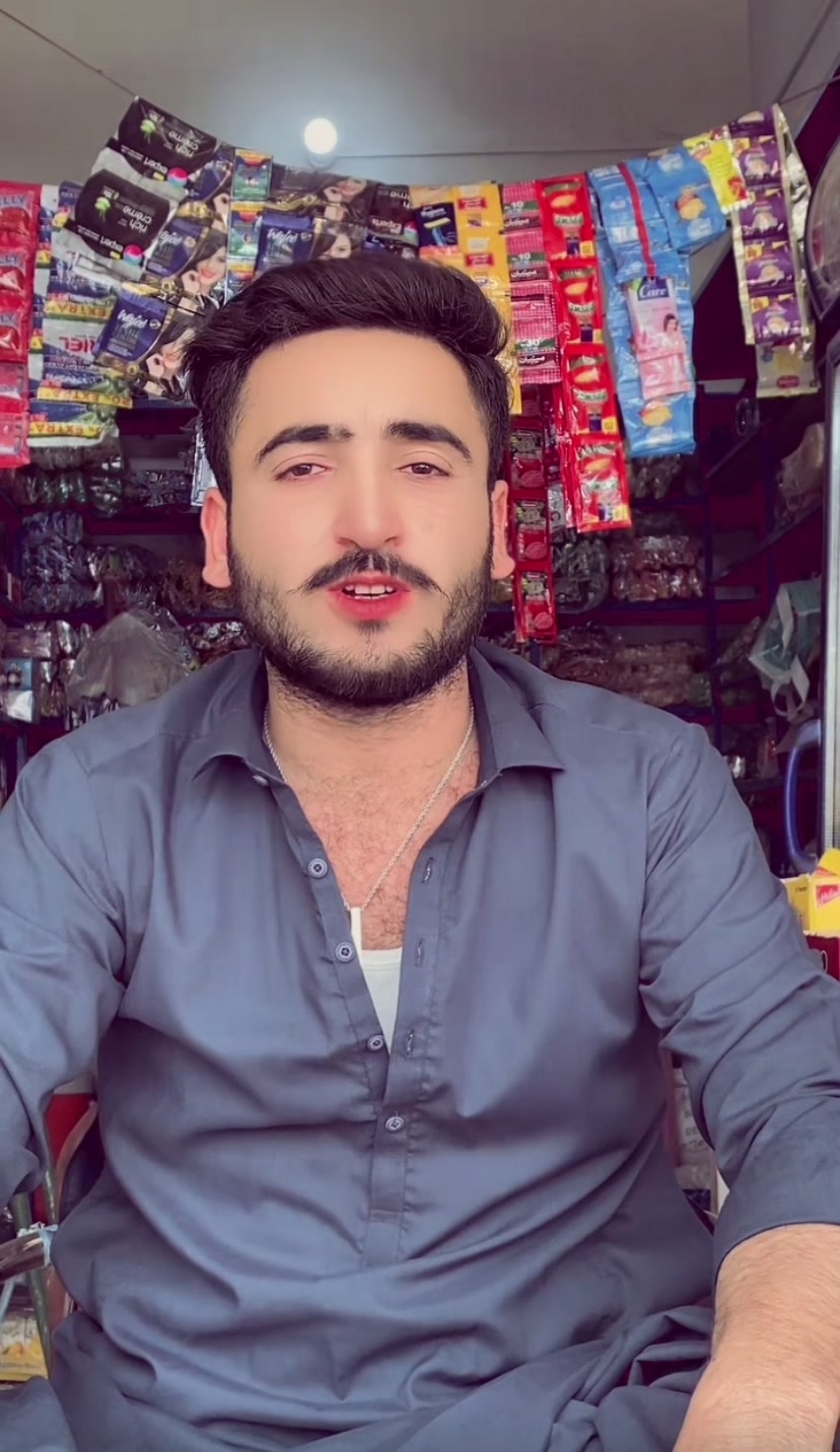 @its_RaGu-bhai