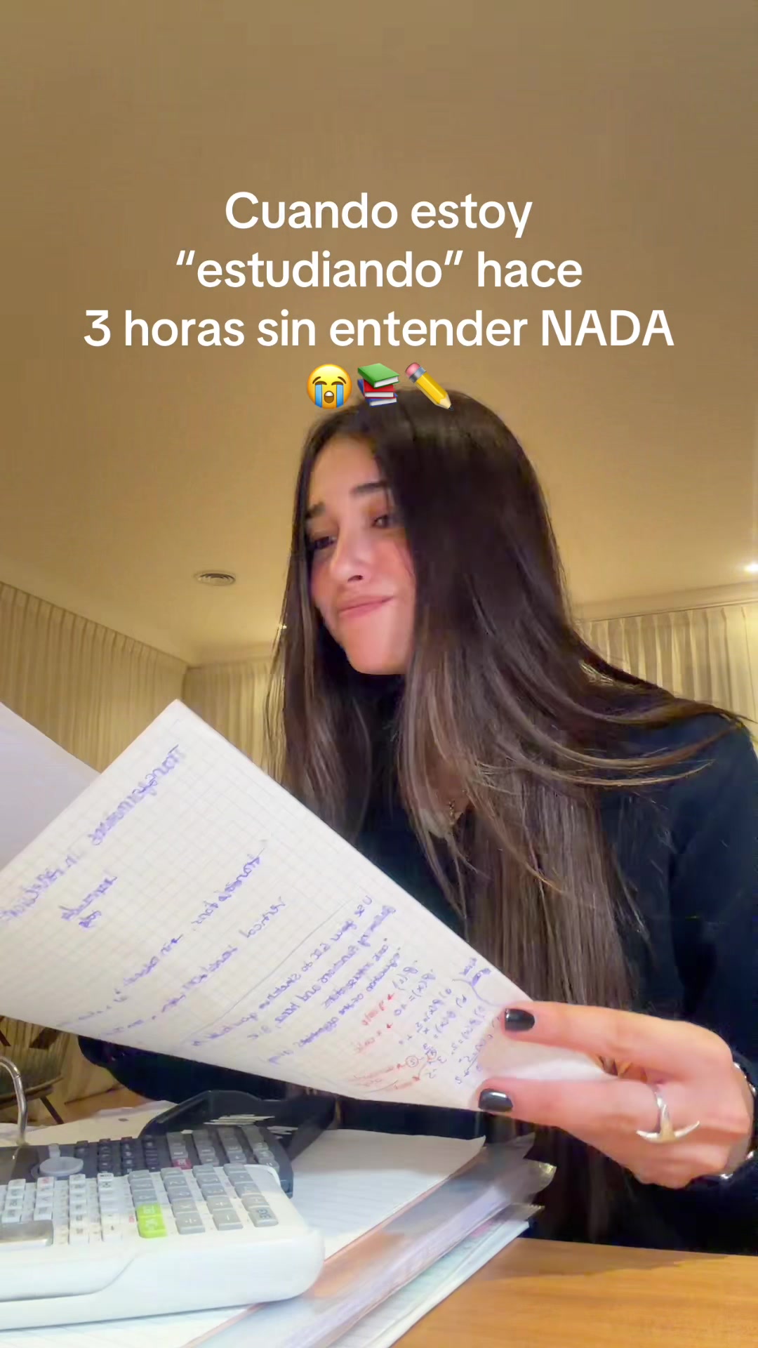 @Jaz