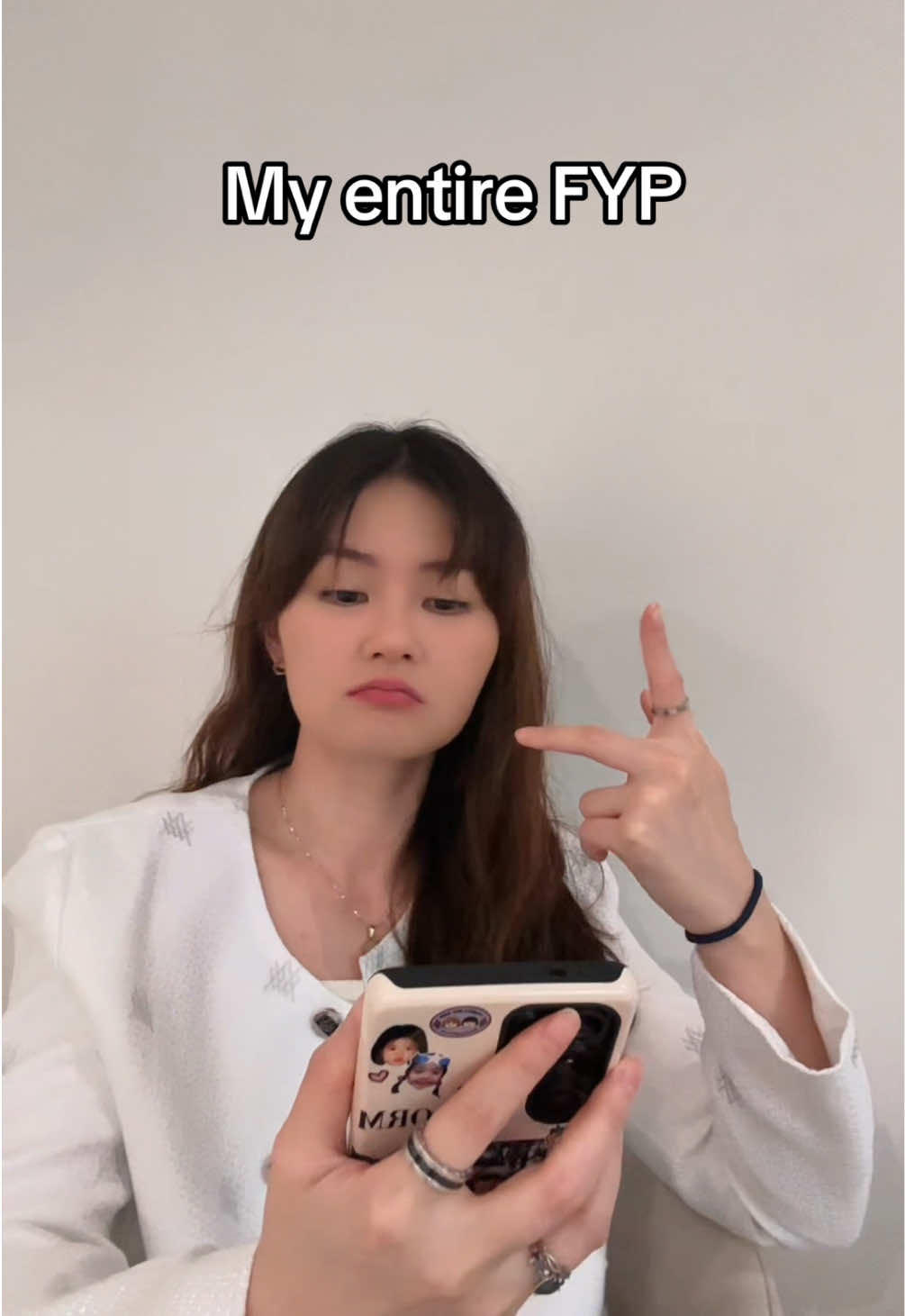 @Chen