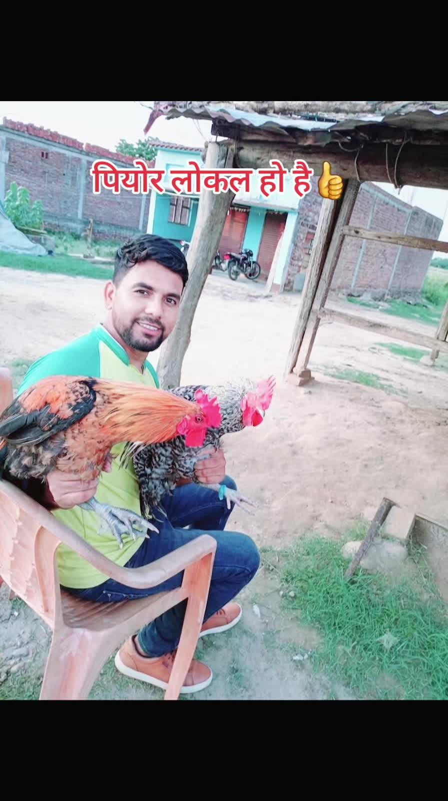 @NiR_POKHREL🏏⚽️🇳🇵❤️