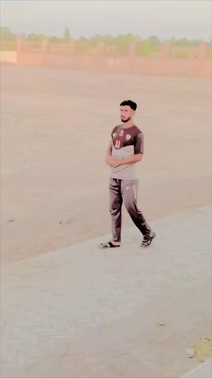 @🥷 ملک برادر☠️🚩