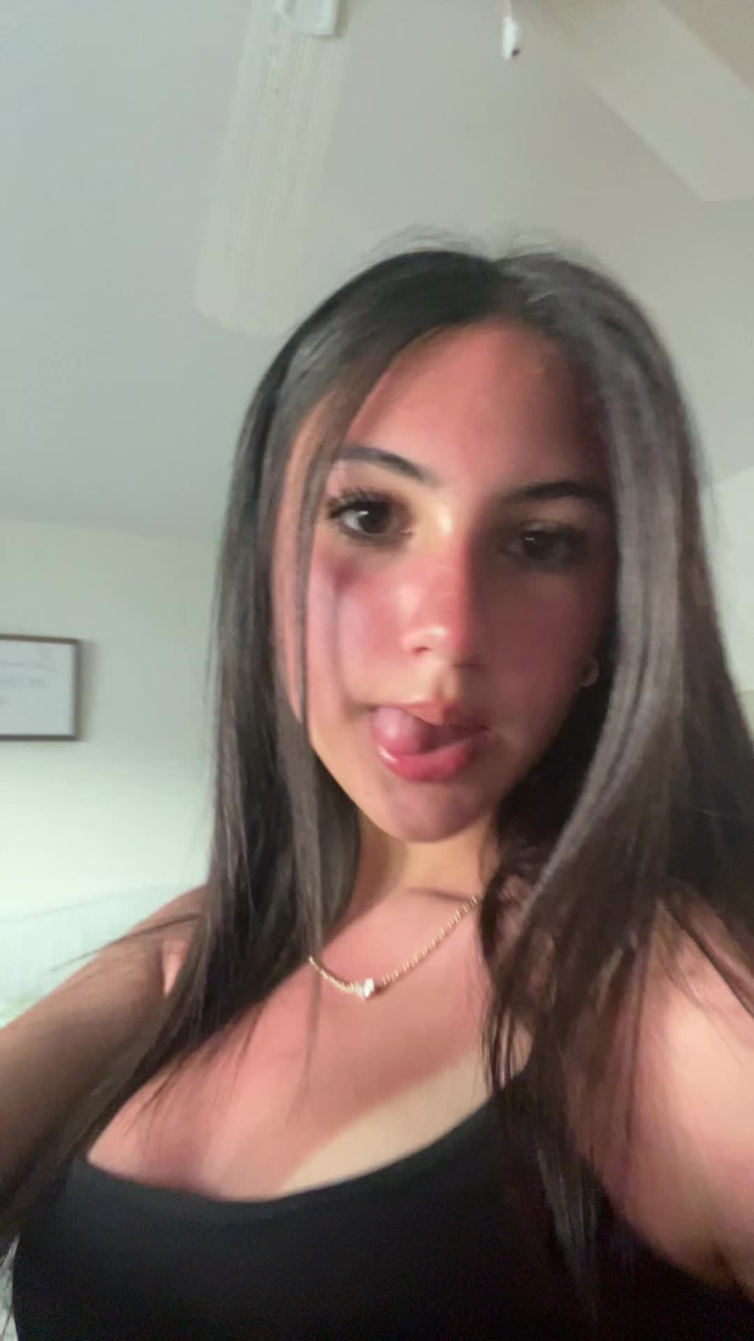 @lily