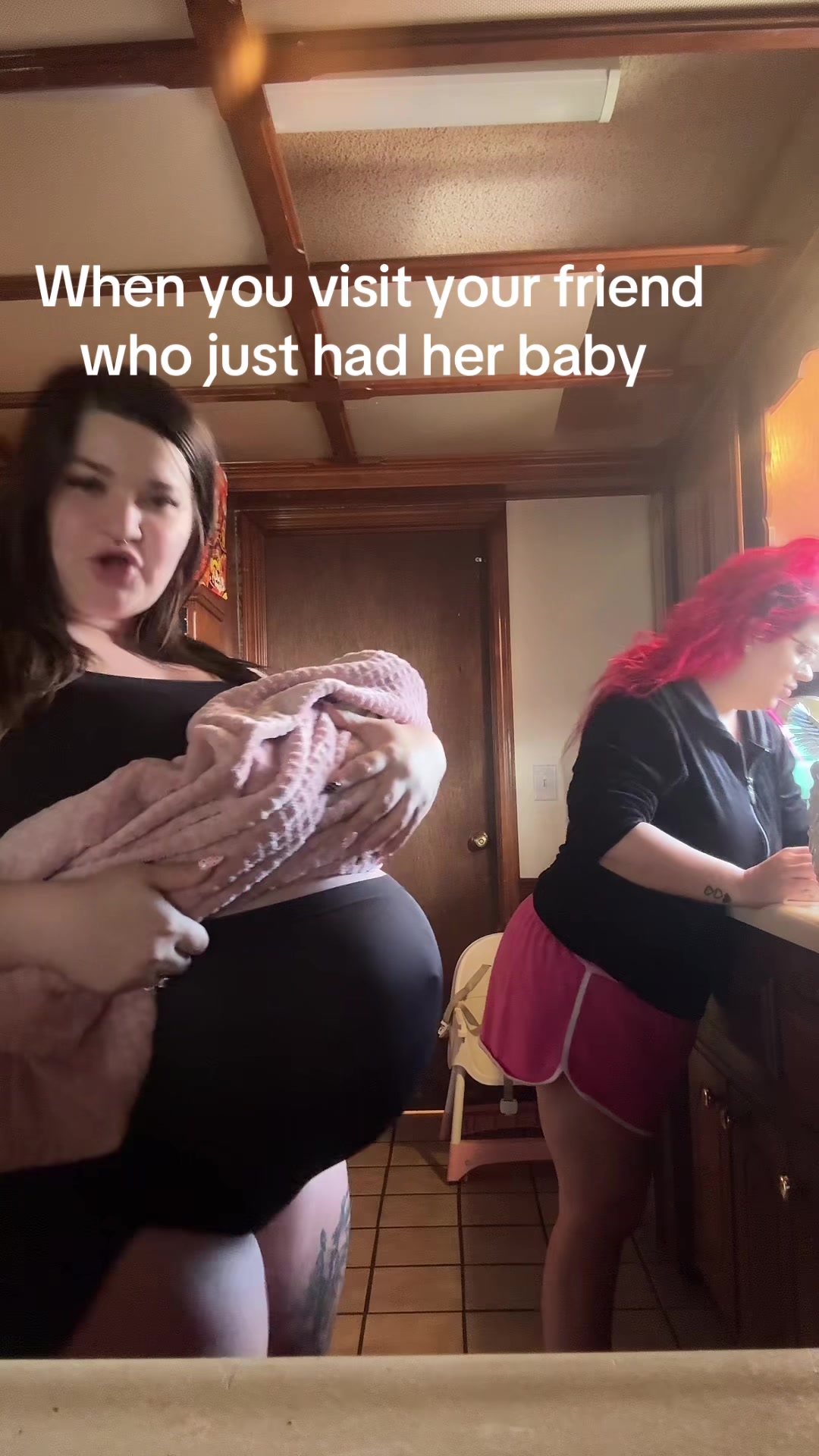 @Sam Hellums