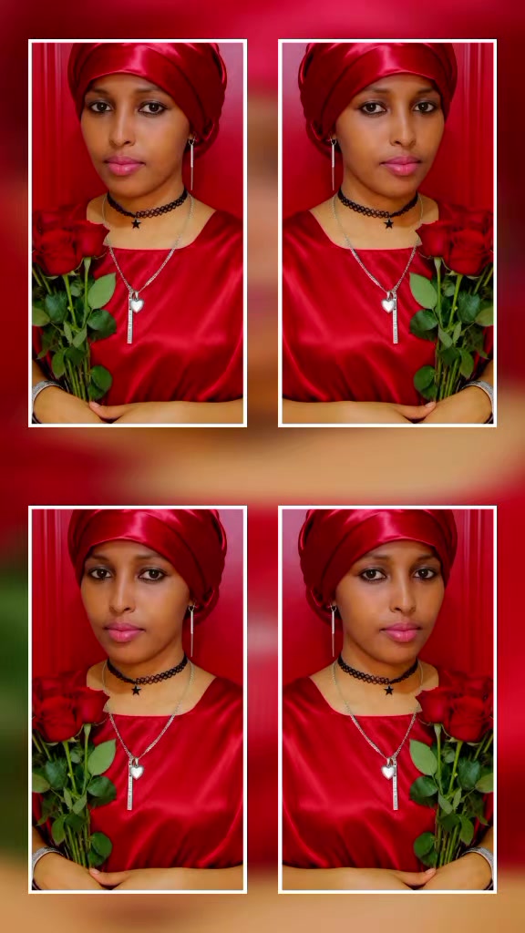 @rumiyaa