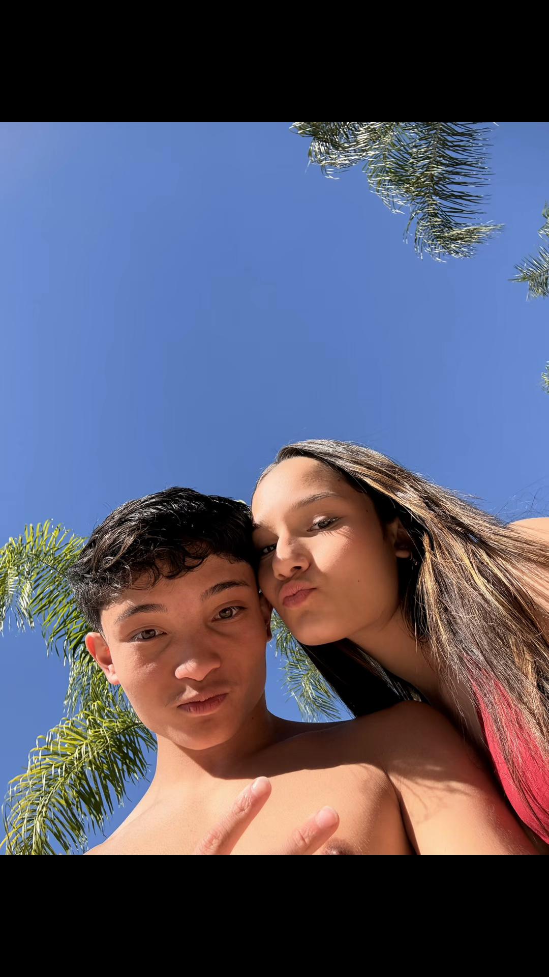 @Adry❤️