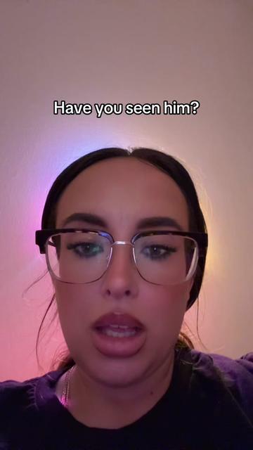 @Sophie