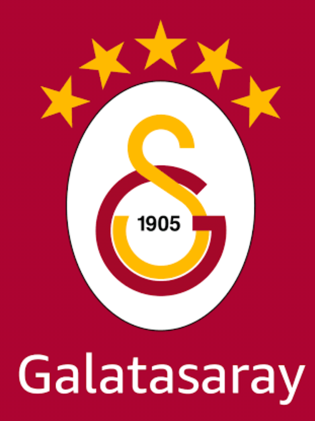 @Kanal 54
