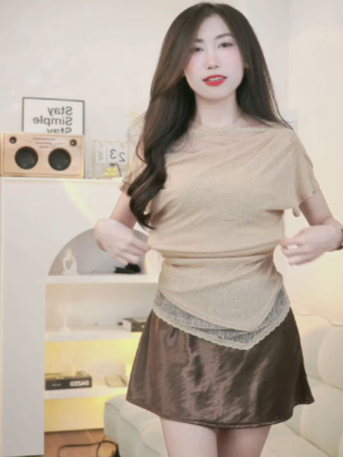 @Huyền Miu