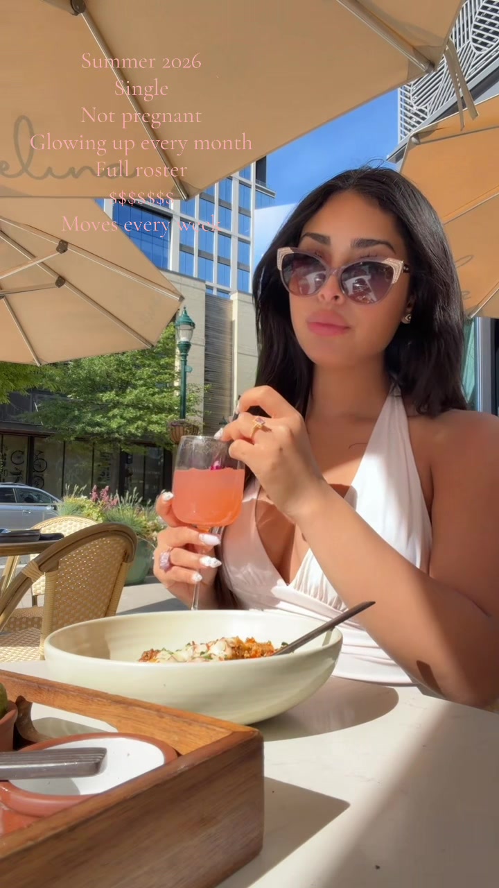 @ali🎀