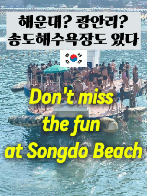 @Hello Ktour