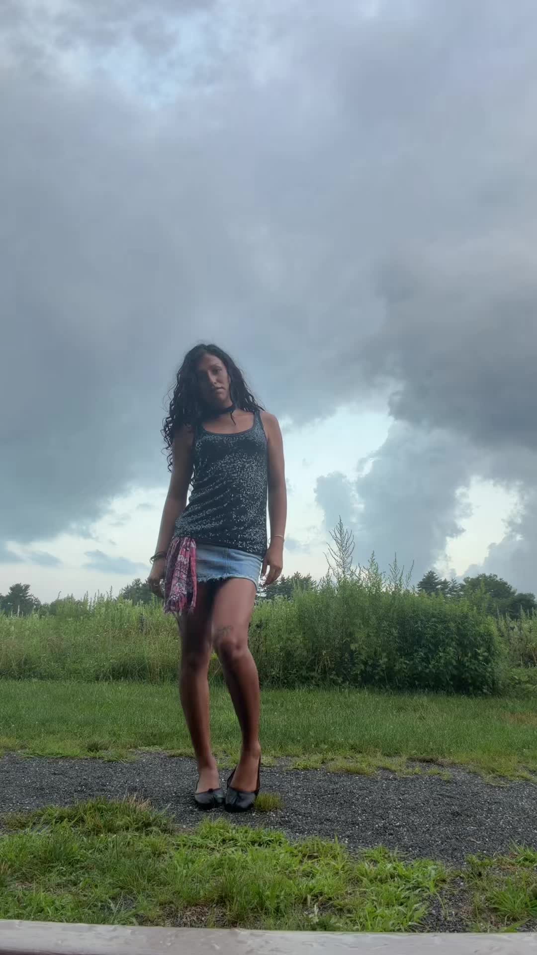 @lubella