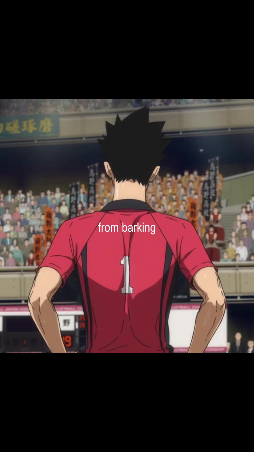 @ℬ𝑖𝐚