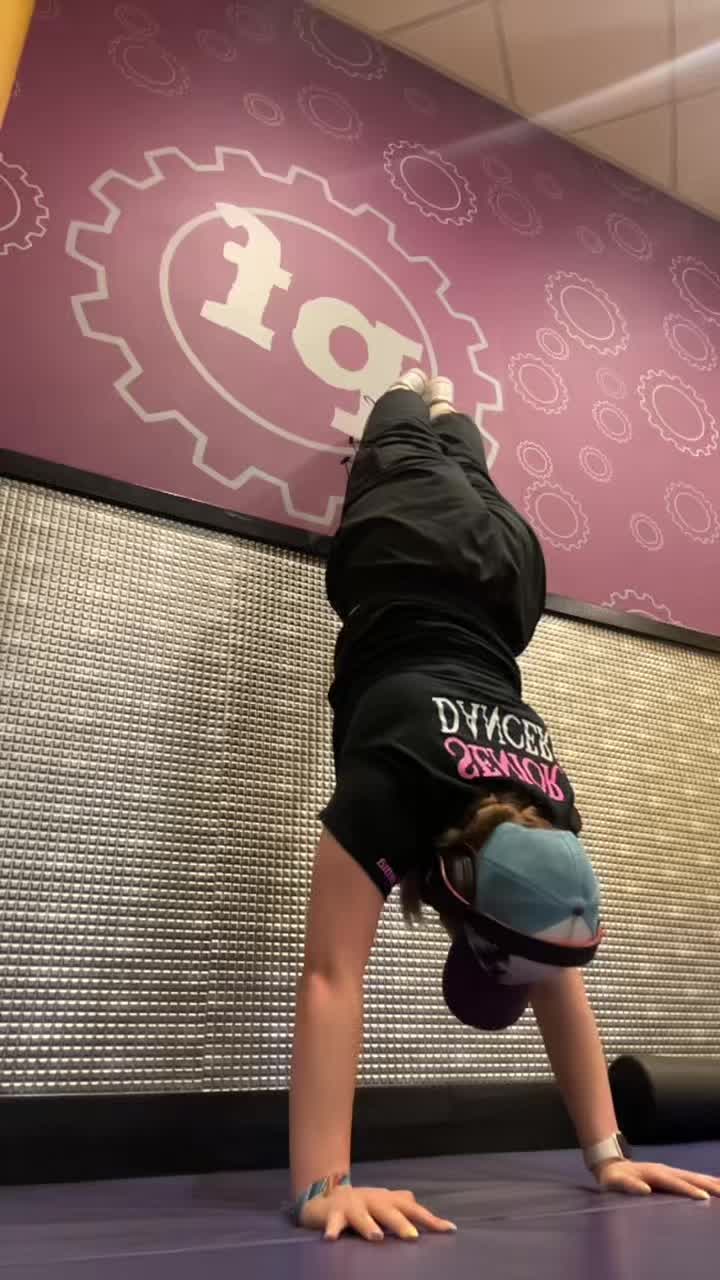 @Emmafaith_irl
