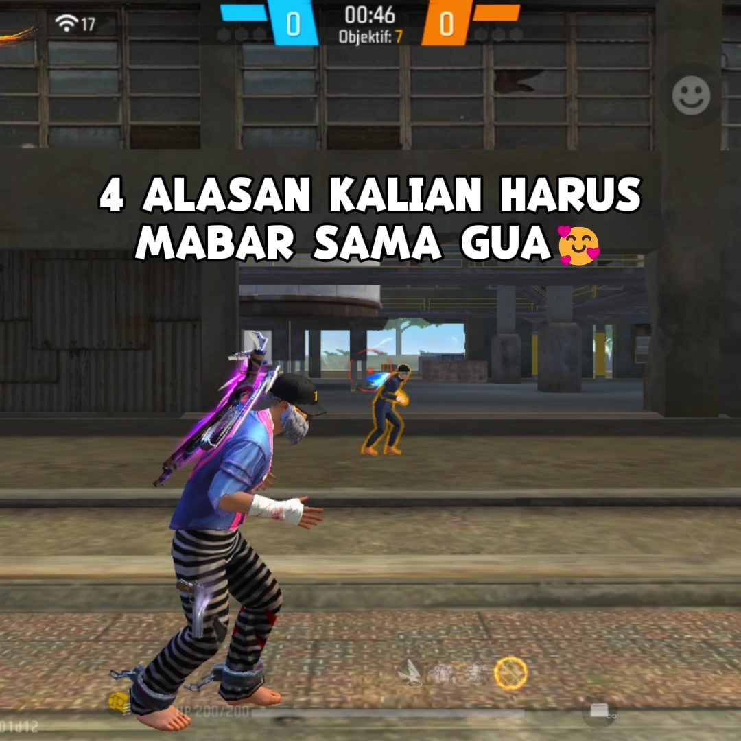 @EX | OLAN