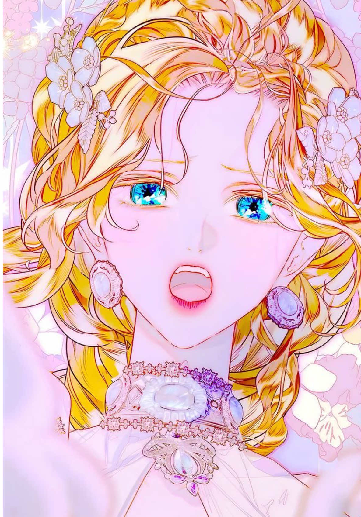 @明天见 . ꕤ 。˚