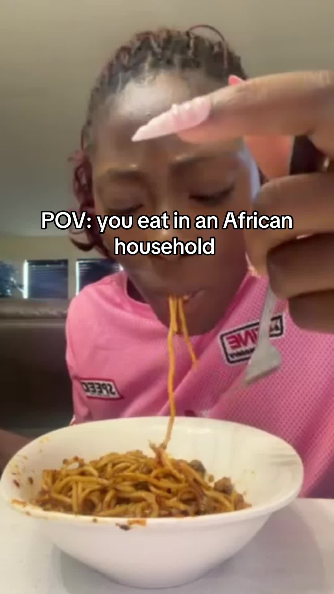 @Ayotee