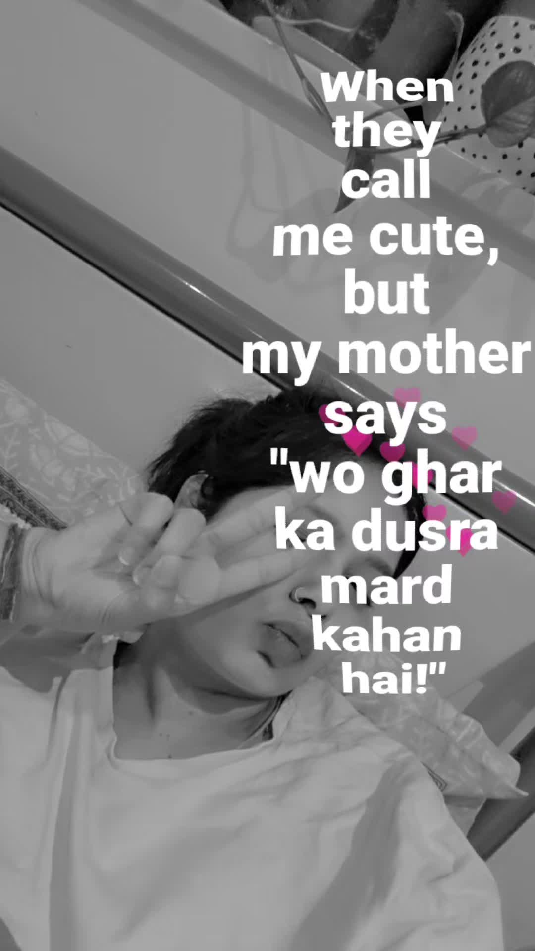 @DimpleSingh00